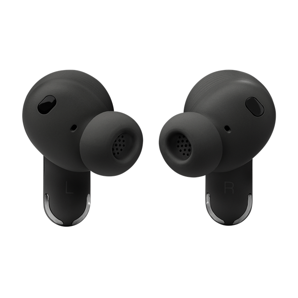 JBL Tour Pro 3 True Wireless Bluetooth zajszűrős fekete fülhallgató