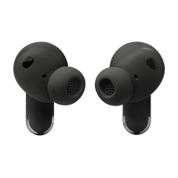 JBL Tour Pro 3 True Wireless Bluetooth zajszűrős fekete fülhallgató