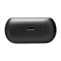 JBL Tour Pro 3 True Wireless Bluetooth zajszűrős fekete fülhallgató