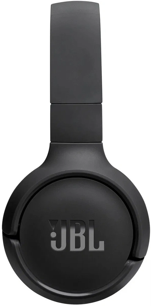 JBL Tune 527 BT Bluetooth fekete fejhallgató