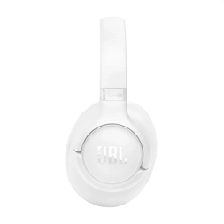 JBL Tune 730BT Bluetooth fehér fejhallgató