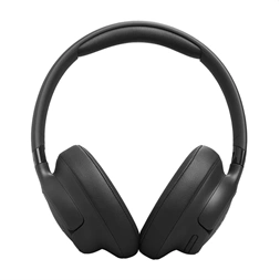 JBL Tune 730BT Bluetooth fekete fejhallgató