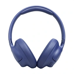 JBL Tune 730BT Bluetooth kék fejhallgató