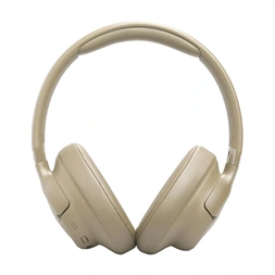 JBL Tune 730BT Bluetooth mokka fejhallgató