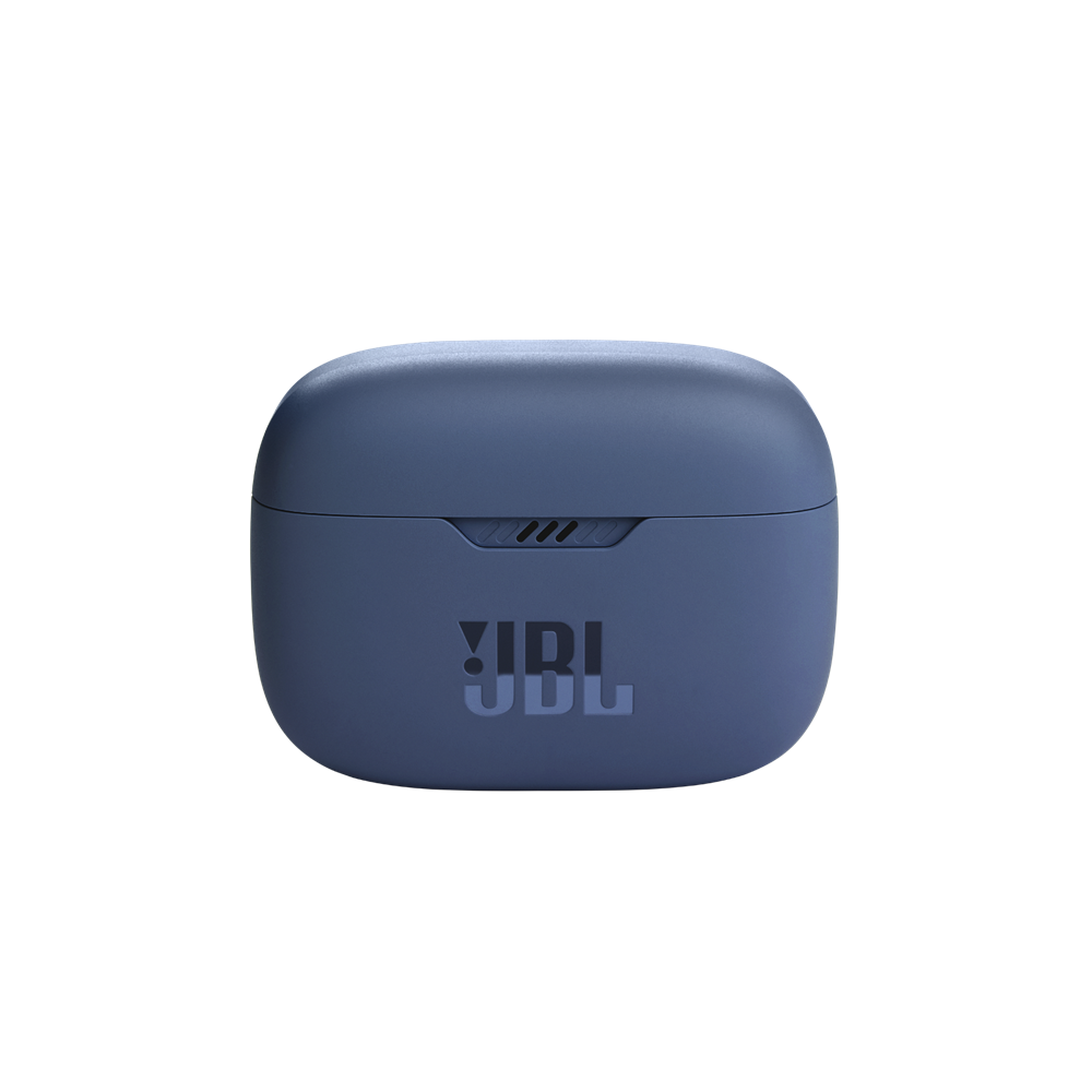 JBL Tune T230NC True Wireless Bluetooth aktív zajszűrős kék fülhallgató
