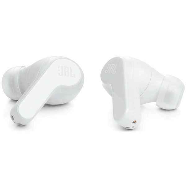 JBL Vibe 200TWS True Wireless Bluetooth fehér fülhallgató