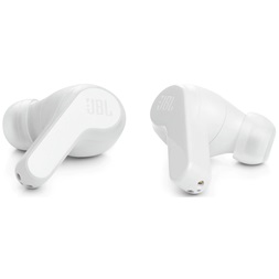 JBL Vibe 200TWS True Wireless Bluetooth fehér fülhallgató