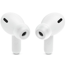 JBL Vibe 200TWS True Wireless Bluetooth fehér fülhallgató