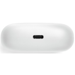 JBL Vibe 200TWS True Wireless Bluetooth fehér fülhallgató