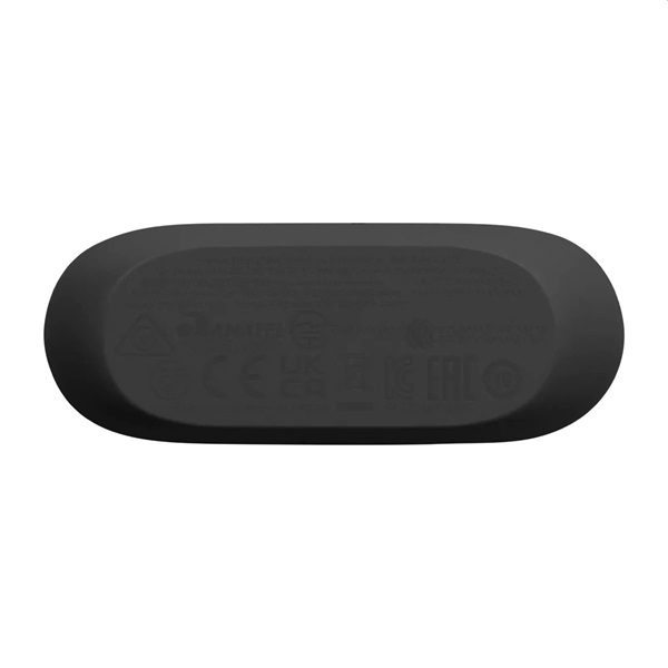 JBL Vibe Buds True Wireless Bluetooth fehér fülhallgató