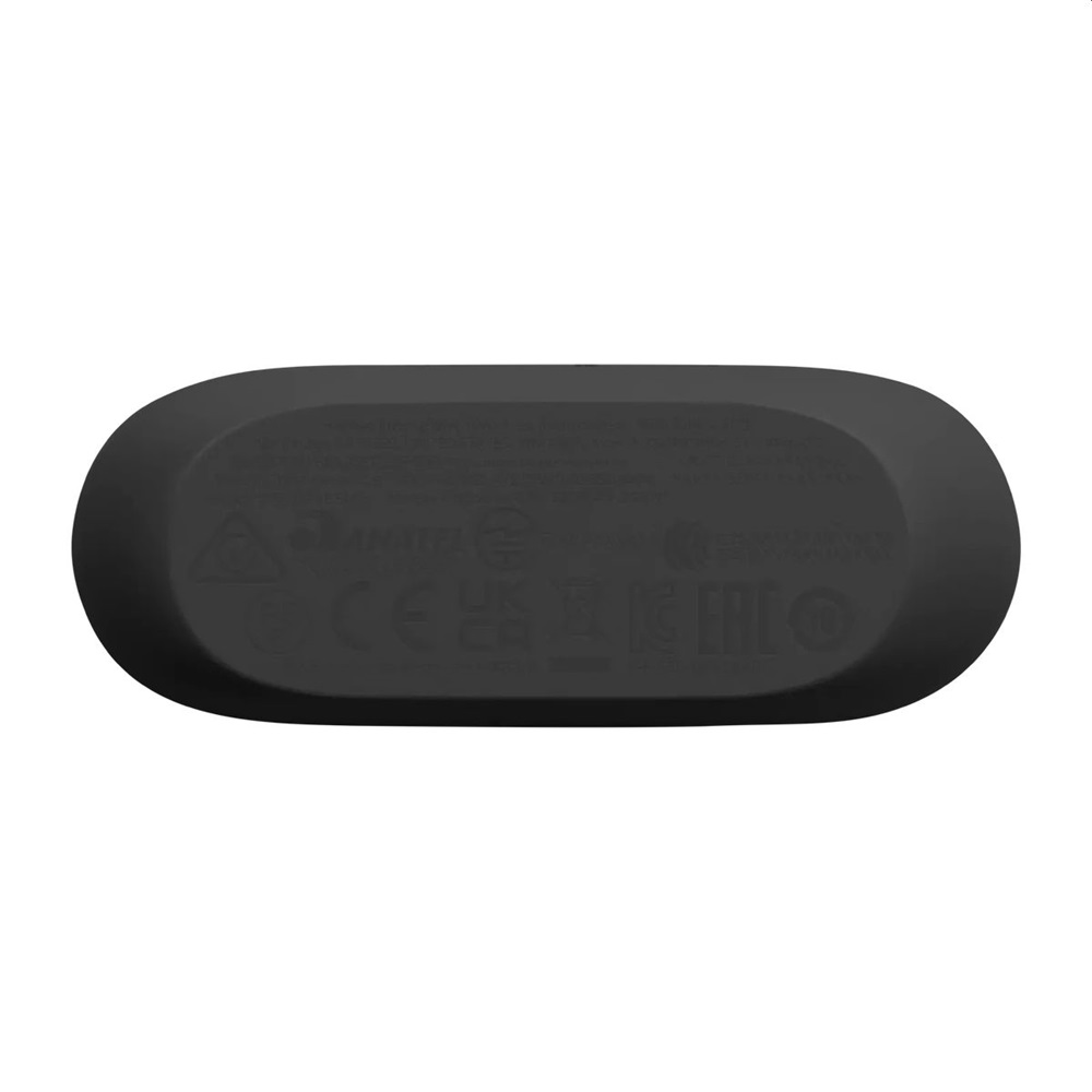 JBL Vibe Buds True Wireless Bluetooth fehér fülhallgató