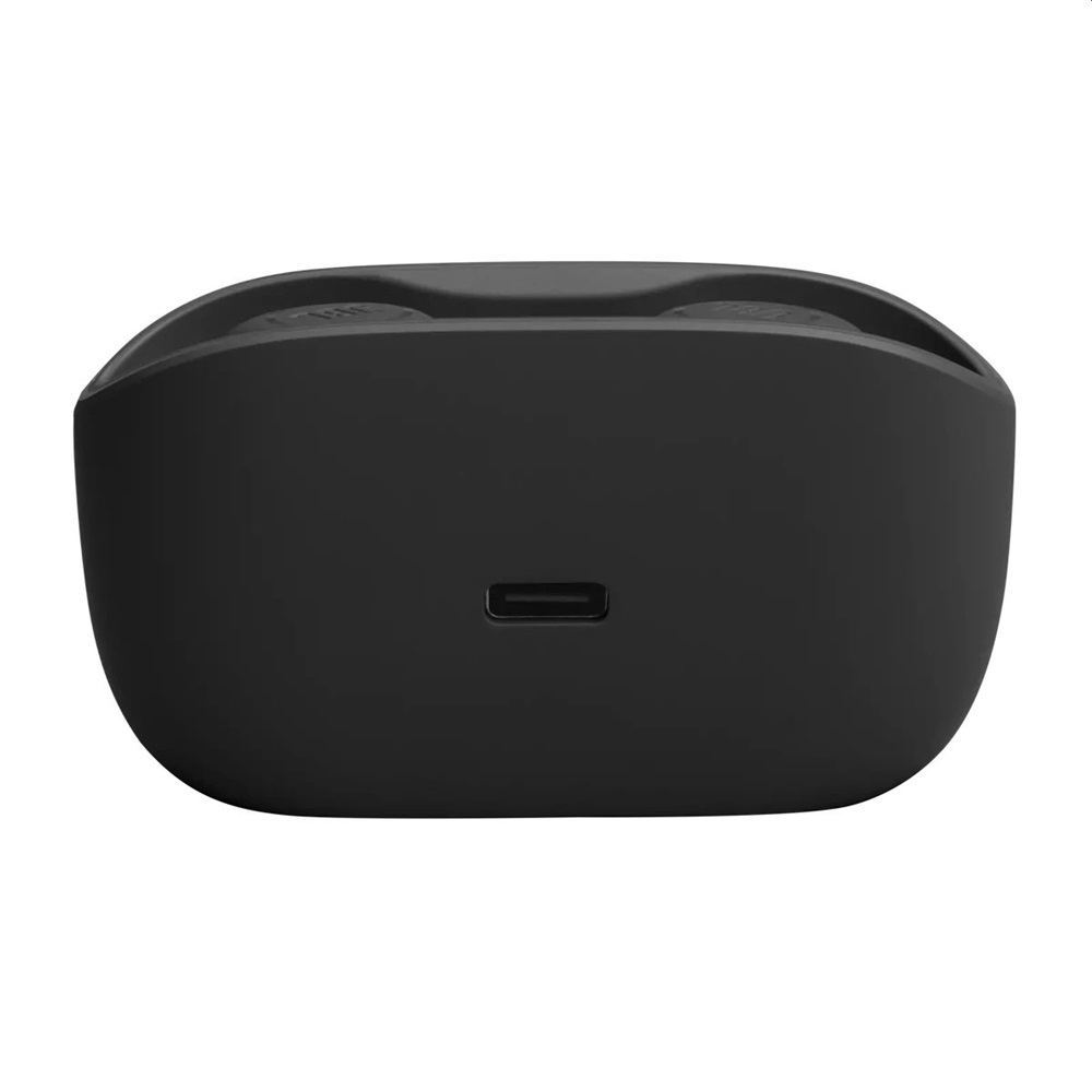 JBL Vibe Buds True Wireless Bluetooth fehér fülhallgató
