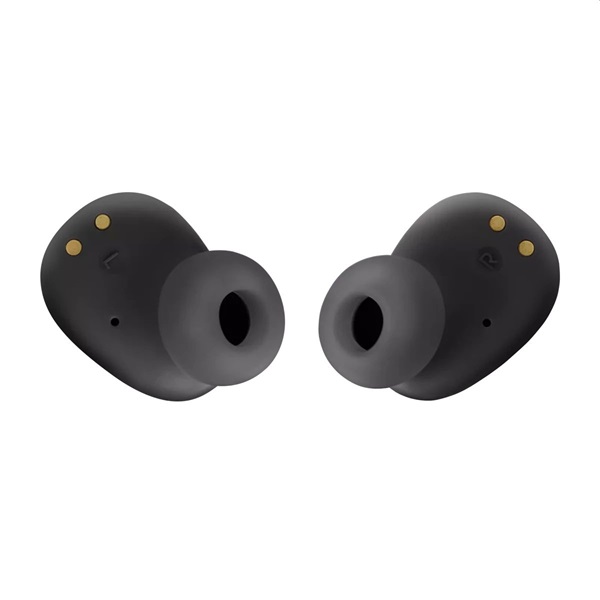 JBL Vibe Buds True Wireless Bluetooth fehér fülhallgató