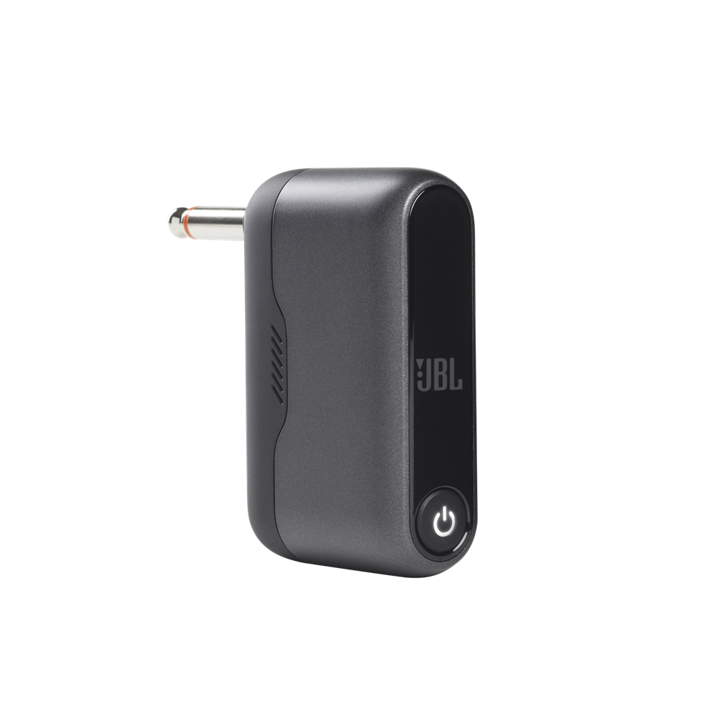 JBL WIRELESS MIC 2db-os vezeték nélküli UHF mikrofon csomag
