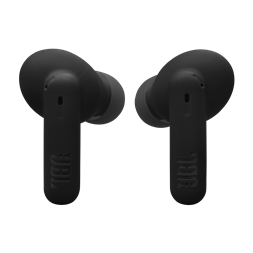 JBL Wave Beam 2 True Wireless Bluetooth aktív zajszűrős fekete fülhallgató