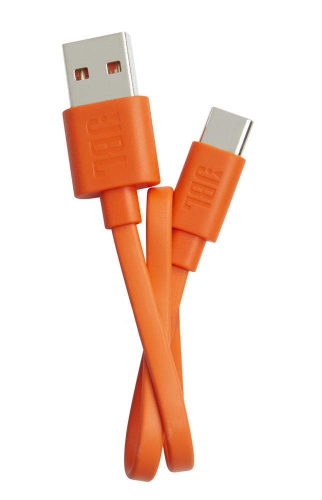 JBL Wave Flex BEG True Wireless Bluetooth bézs fülhallgató