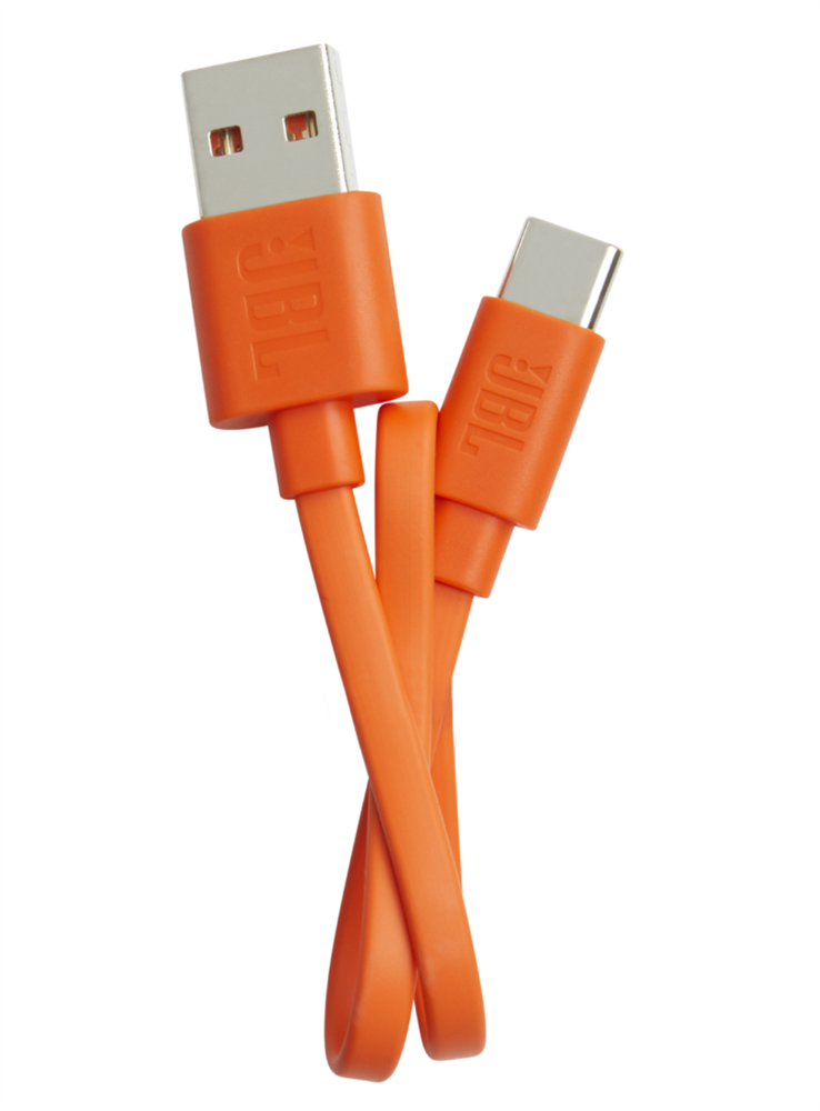 JBL Wave Flex BLU True Wireless Bluetooth kék fülhallgató