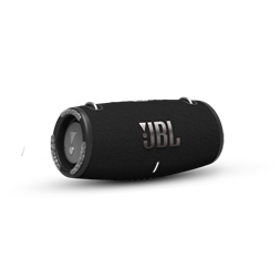 JBL XTREME3 Bluetooth fekete hangszóró