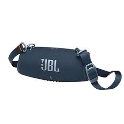 JBL XTREME3 Bluetooth kék hangszóró