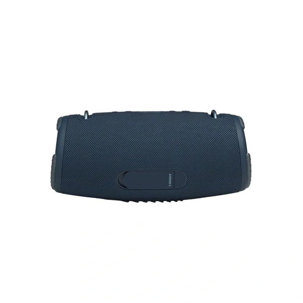 JBL XTREME3 Bluetooth kék hangszóró