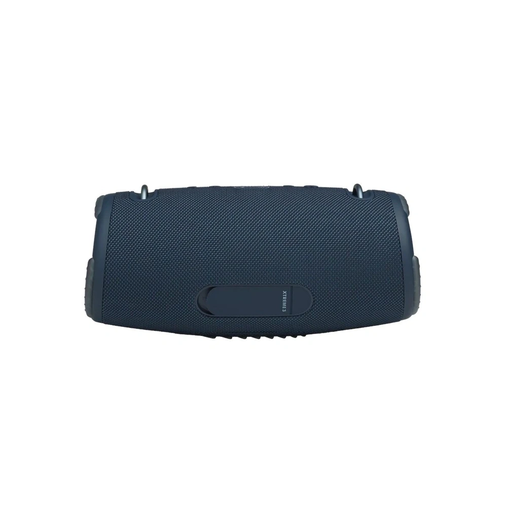 JBL XTREME3 Bluetooth kék hangszóró