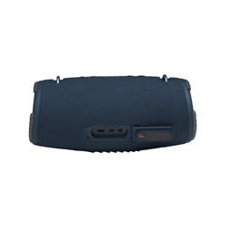 JBL XTREME3 Bluetooth kék hangszóró