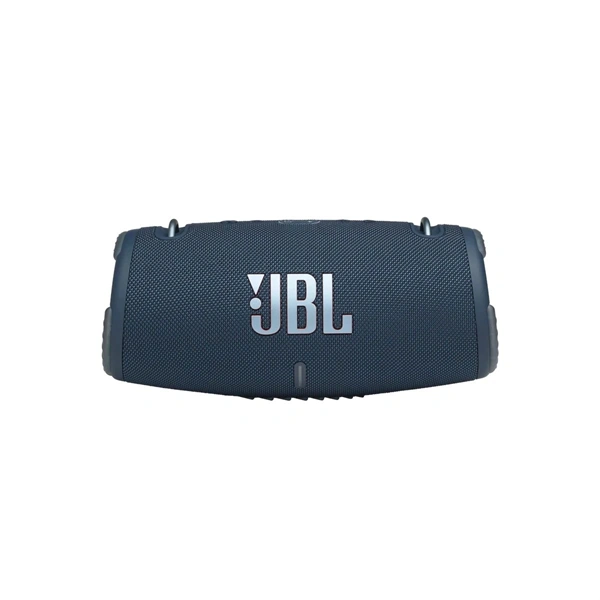 JBL XTREME3 Bluetooth kék hangszóró