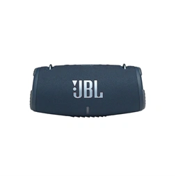 JBL XTREME3 Bluetooth kék hangszóró