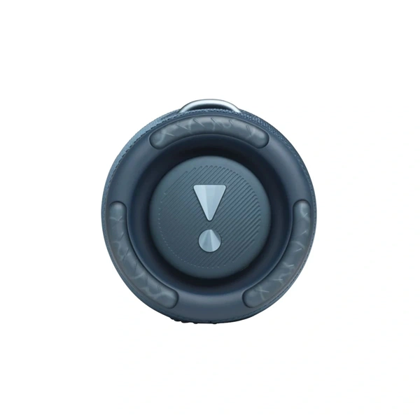 JBL XTREME3 Bluetooth kék hangszóró