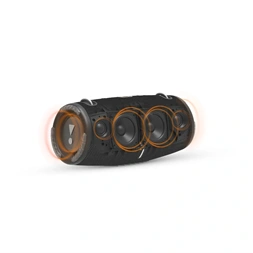 JBL XTREME3 Bluetooth kék hangszóró