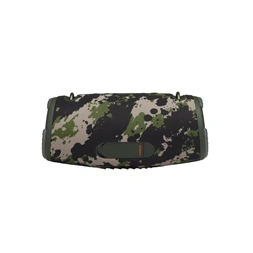 JBL XTREME3 Bluetooth terepmintás hangszóró