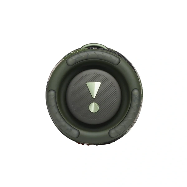 JBL XTREME3 Bluetooth terepmintás hangszóró