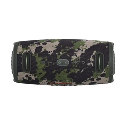 JBL XTREME3 Bluetooth terepmintás hangszóró
