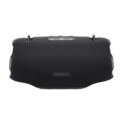 JBL XTREME4BLKEUNA Bluetooth fekete hangszóró