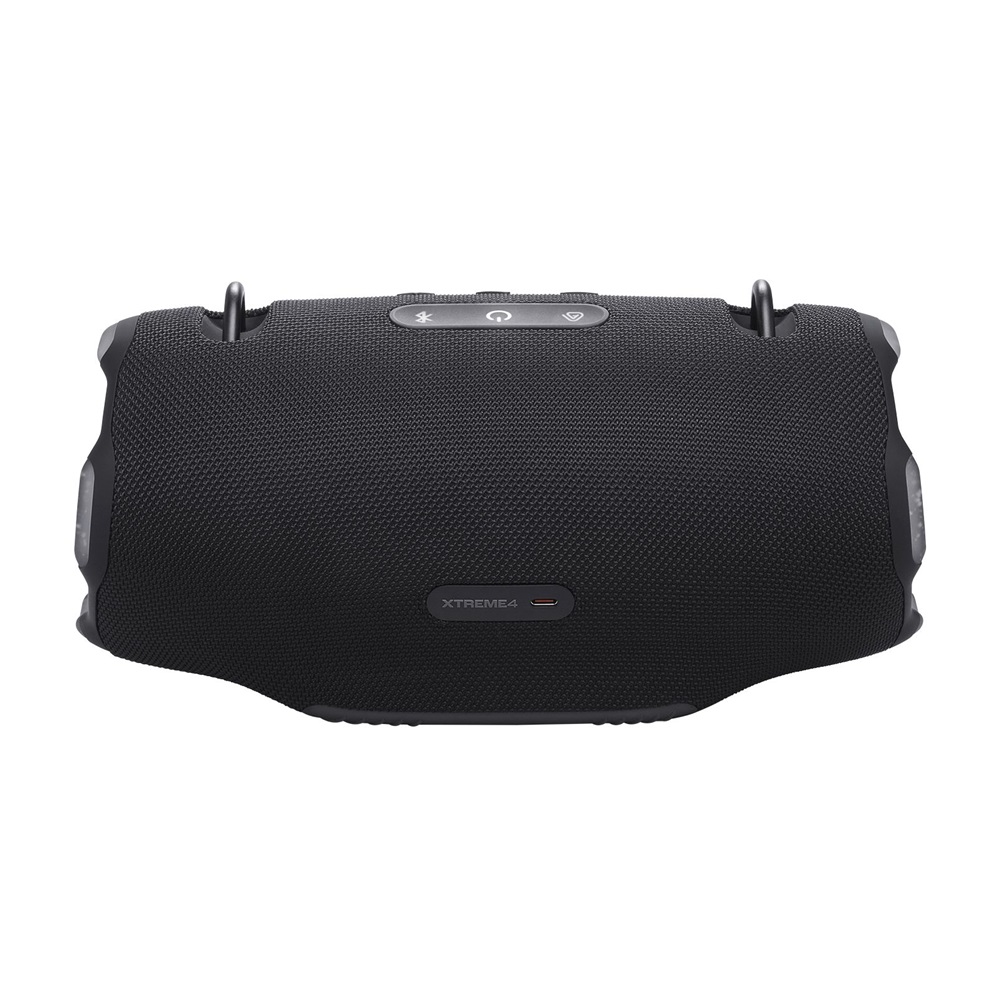 JBL XTREME4BLKEUNA Bluetooth fekete hangszóró