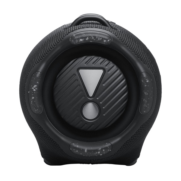 JBL XTREME4BLKEUNA Bluetooth fekete hangszóró