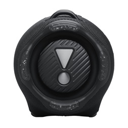 JBL XTREME4BLKEUNA Bluetooth fekete hangszóró