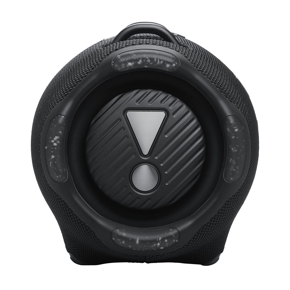 JBL XTREME4BLKEUNA Bluetooth fekete hangszóró