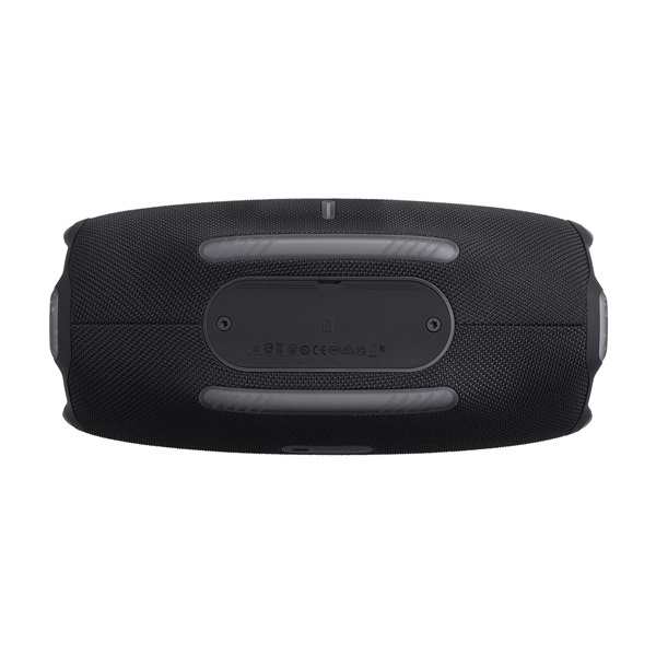 JBL XTREME4BLKEUNA Bluetooth fekete hangszóró