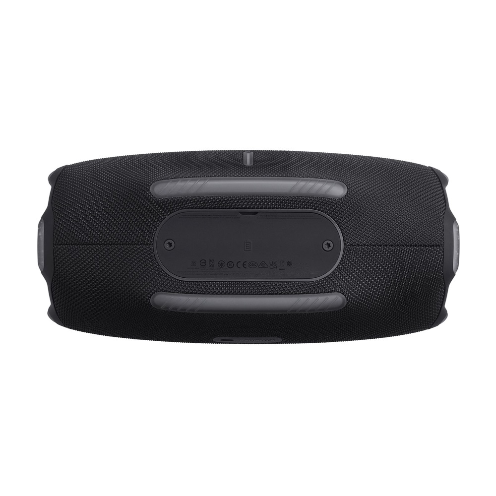 JBL XTREME4BLKEUNA Bluetooth fekete hangszóró