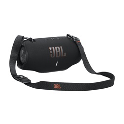 JBL XTREME4BLKEUNA Bluetooth fekete hangszóró