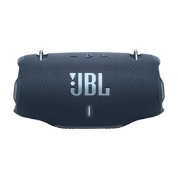 JBL XTREME4BLUEUNA Bluetooth kék hangszóró
