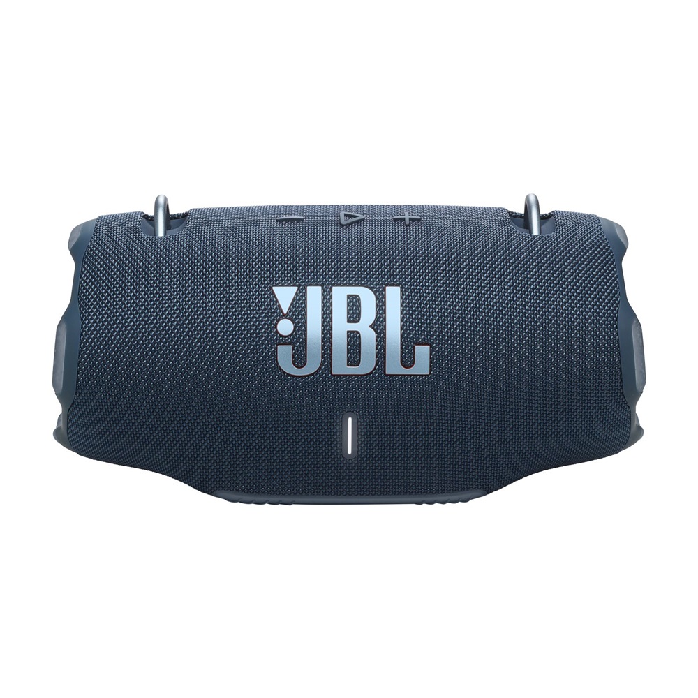 JBL XTREME4BLUEUNA Bluetooth kék hangszóró