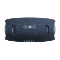 JBL XTREME4BLUEUNA Bluetooth kék hangszóró