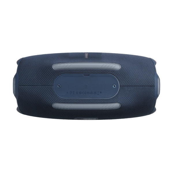 JBL XTREME4BLUEUNA Bluetooth kék hangszóró
