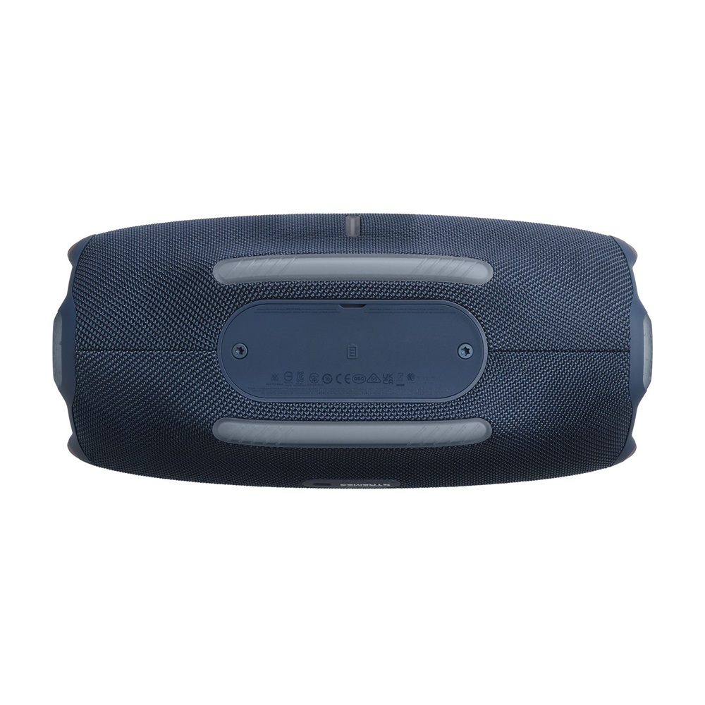 JBL XTREME4BLUEUNA Bluetooth kék hangszóró