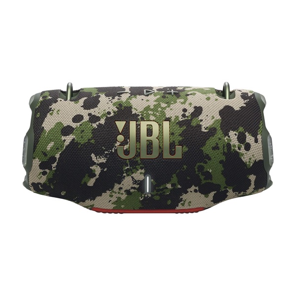 JBL XTREME4CAMOEUNA Bluetooth terep hangszóró