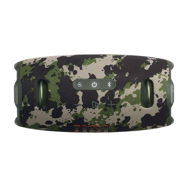 JBL XTREME4CAMOEUNA Bluetooth terep hangszóró