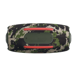 JBL XTREME4CAMOEUNA Bluetooth terep hangszóró
