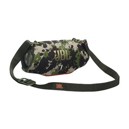 JBL XTREME4CAMOEUNA Bluetooth terep hangszóró